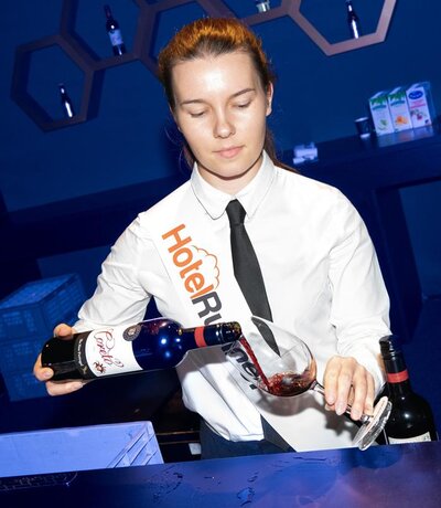 Travolution Awards 2024