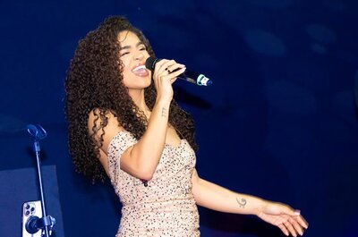 Travolution Awards 2024