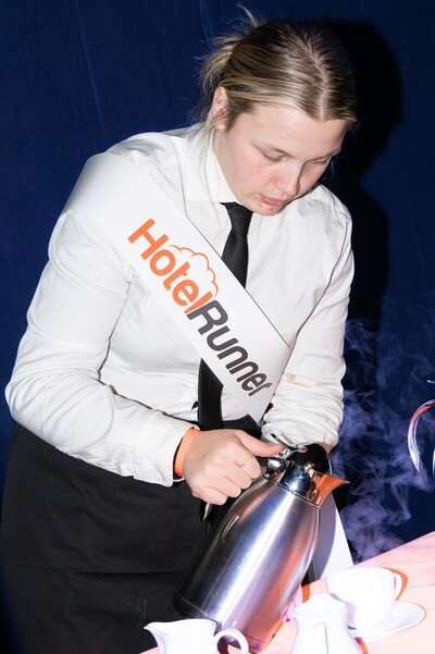 Travolution Awards 2024