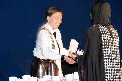 Travolution Awards 2024