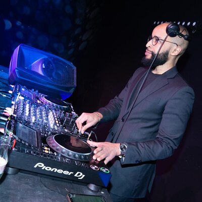 Travolution Awards 2024