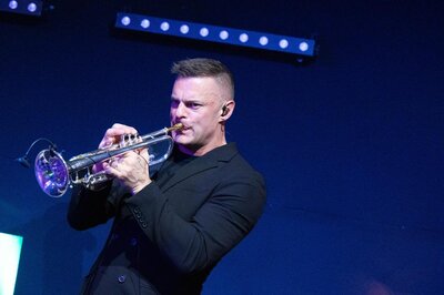 Travolution Awards 2024