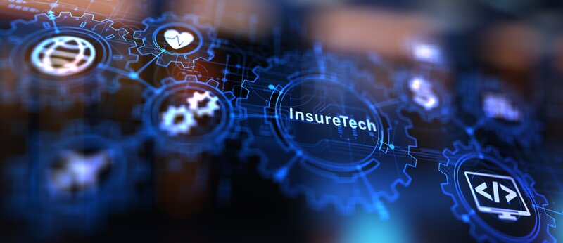 HBX Group announces partnership with digital insurance broker Superscript