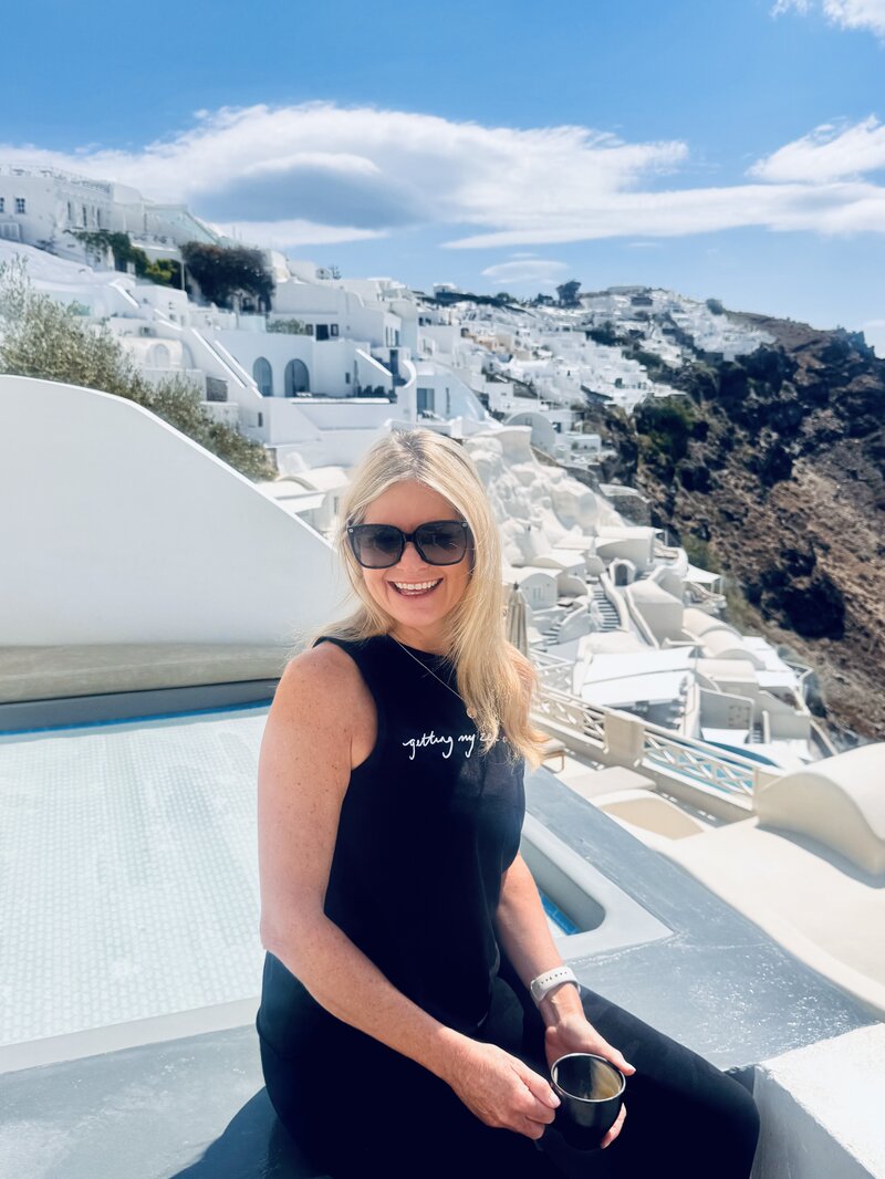 Audley Travel names Lisa Fitzell as Chief Product and Operations Officer