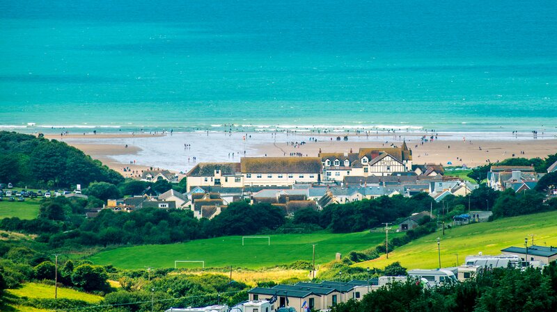 UK hotels see significant boost in spa revenue after Profitroom & TRYBE integration