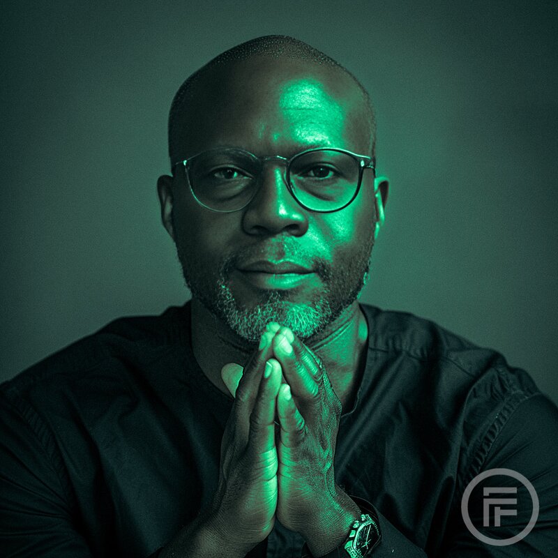 Guest Post: The dark side of hourly rates