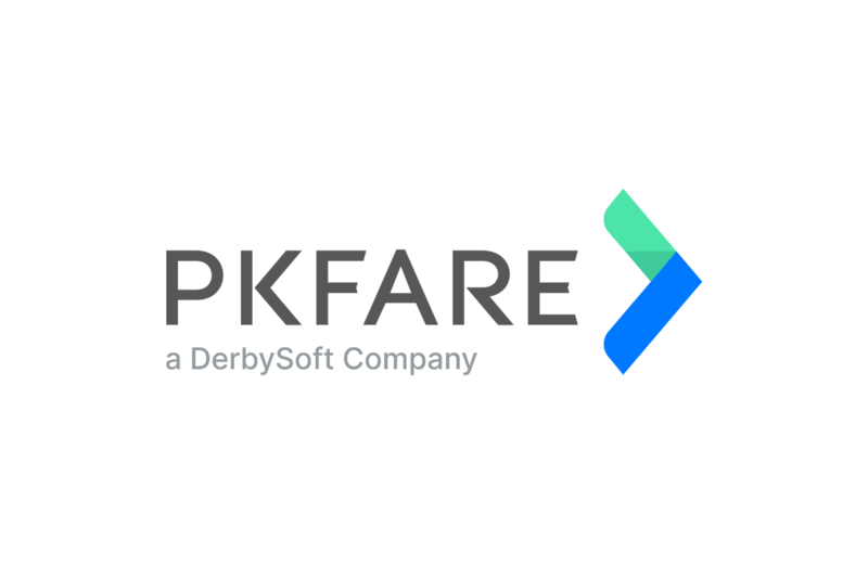 Millennium Hotels and Resorts picks PKFARE to strengthen global distribution