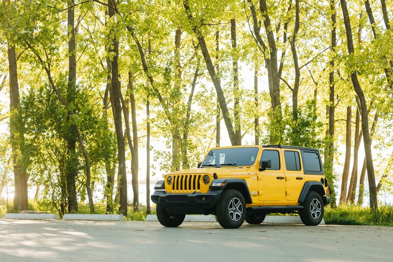 Turo signs global partnership with Skyscanner