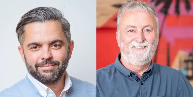 Joe Ponte to leave Hotelplan as Dertour completes acquisition