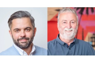 Joe Ponte to leave Hotelplan as Dertour completes acquisition