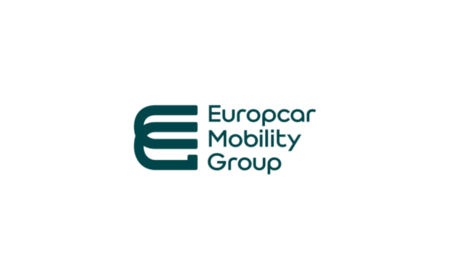 Europcar pushes rental EV charging with new partnership with Octopus Electroverse