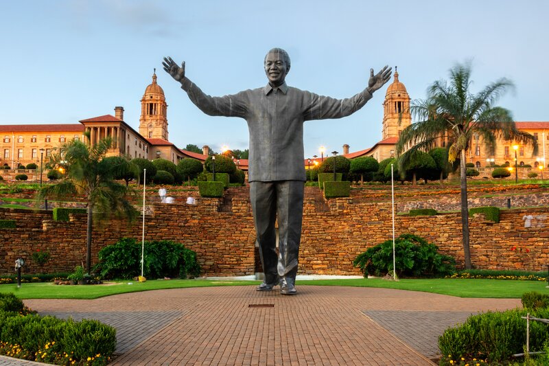 Destinations urged to use data to plan tourism more efficiently