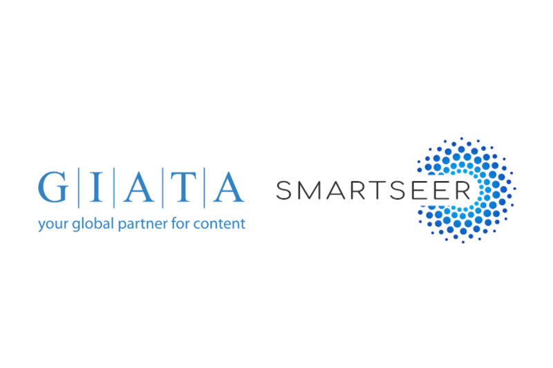 GIATA acquires AI-decisioning platform SMARTSEER