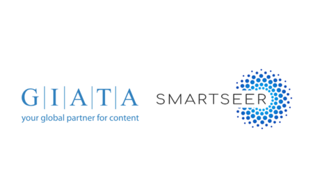 GIATA acquires AI-decisioning platform SMARTSEER