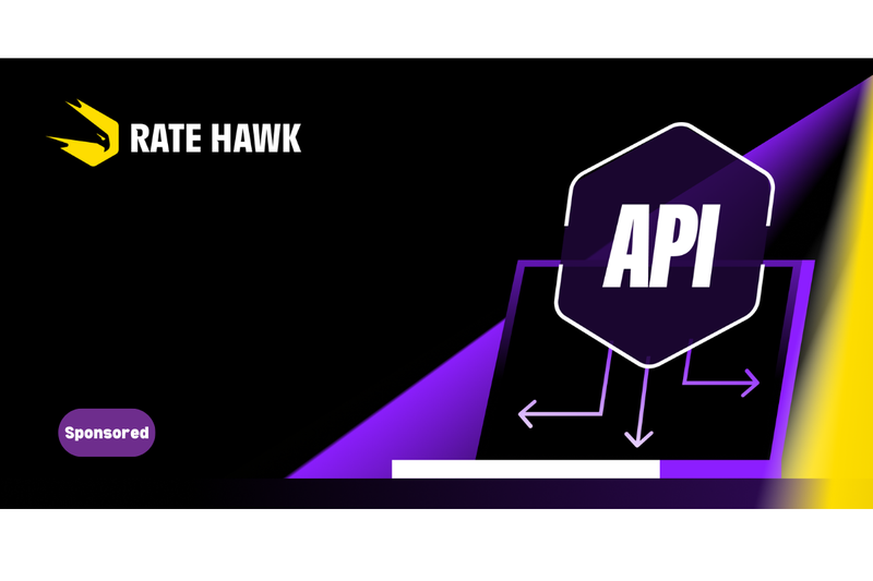 Sponsored Post: How APIs can help your business grow