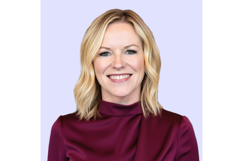 Navan names Kim Hamer as Chief Travel Advisory Officer