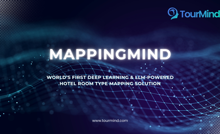 MappingMind becomes part of the TourMind fold