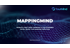 MappingMind becomes part of the TourMind fold