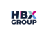 Hotelbeds and Bedsonline parent reports record customer satisfaction levels