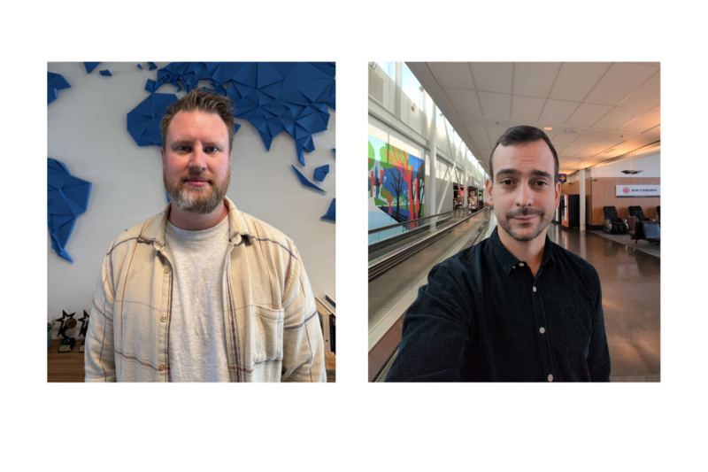 Stay22 strengthens leadership to drive next phase of expansion