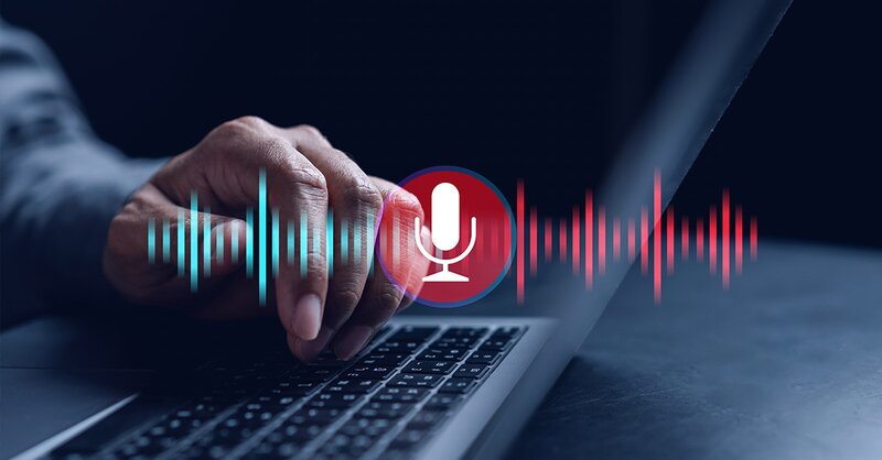 A-ROSA rolls out AI to its customer service team