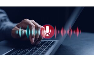 A-ROSA rolls out AI to its customer service team