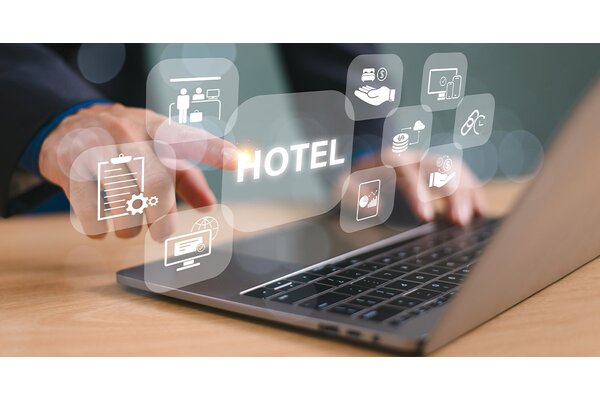 Opally raises first angel round to accelerate European expansion