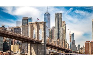 Just 10% of travel buyers currently trust AI recommendations