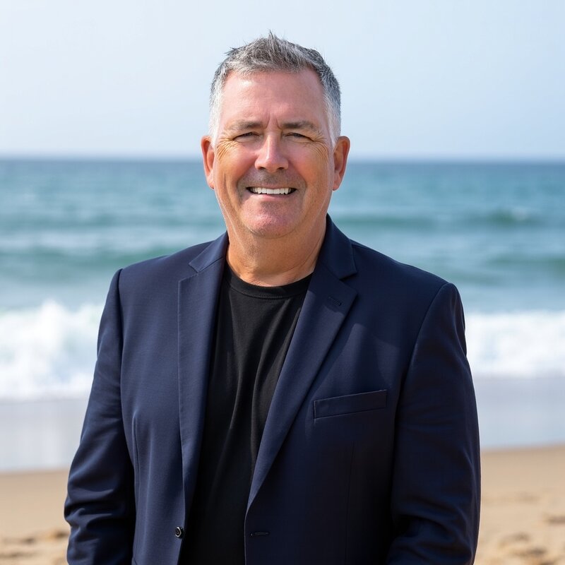 Guest Post: Influencers are 'perfectly' positioned to launch own travel clubs