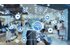 Boom’s Business Agentic Manager system a ‘sector first’