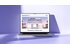 Emerging Travel Group teams up with Simple Booking