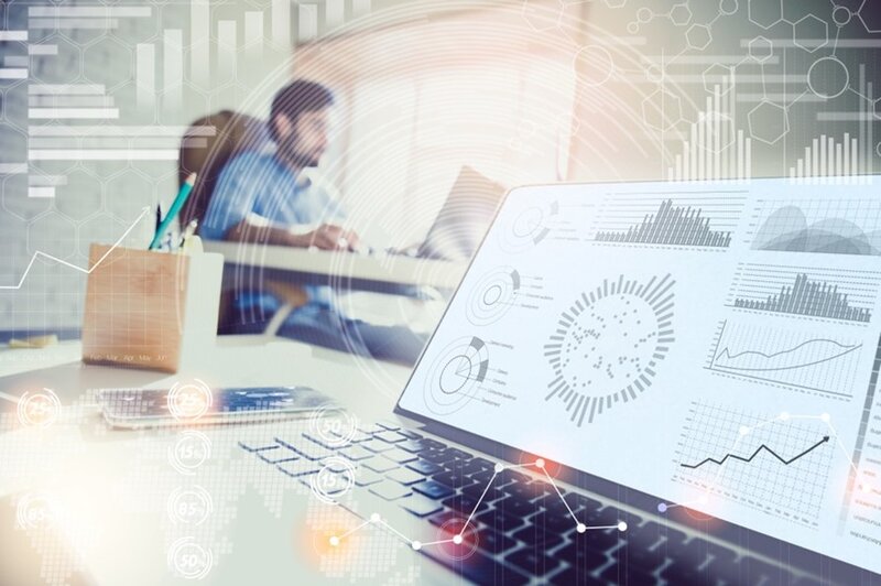 Sabre launches AI-ready APIs