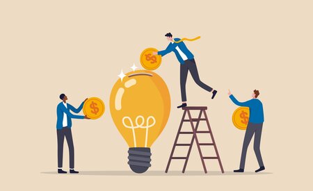 PriceLabs launches Revenue Accelerator, shifting from dynamic pricing to full growth platform