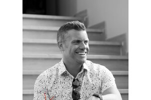 Guest Post: Hotels, embrace the technology cookie cutter