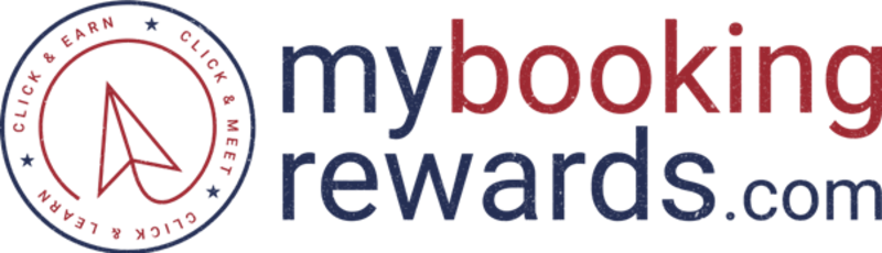 My Booking Rewards enhances its tech with IT developments