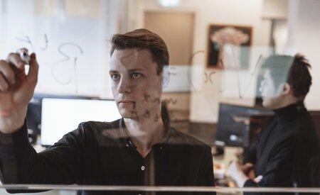 Guest Post: The agentic era - What AI-Powered travel means for Hotel Revenue Management