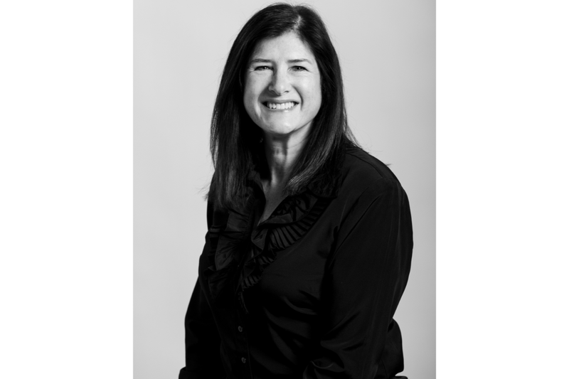 Hays Travel appoints former Tui director as head of customer experience