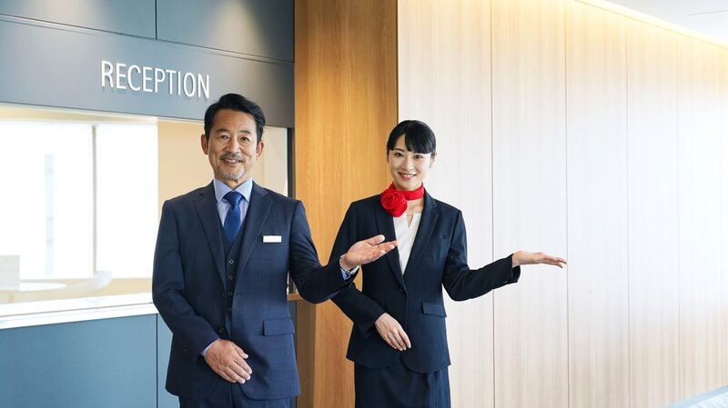 Hoteliers spend nearly £30,000 annually on B2B distribution networks