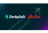 DerbySoft partners with AirAsia Group on Global Data Network