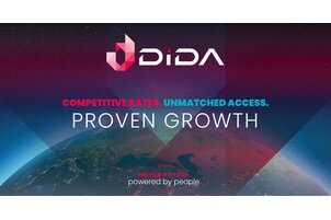 Dida launches innovation challenge to UK universities