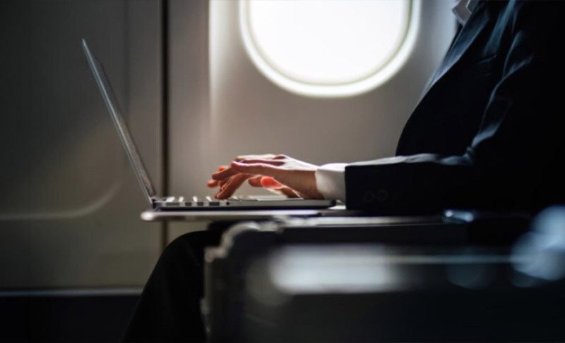 TravelPerk expands distribution agreement with Amadeus