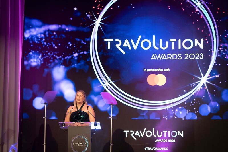Travelsoft acquires Travolution for a reinforced Media & Events division