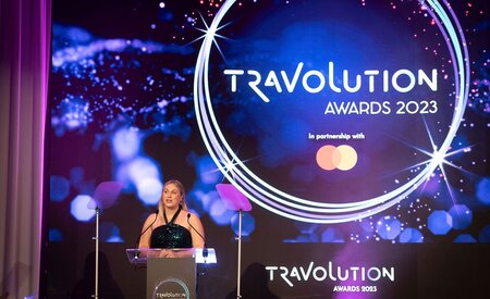 Travelsoft acquires Travolution for a reinforced Media & Events division