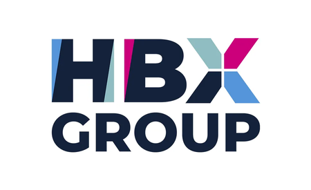 HBX Group launches Sponsored Listings to accelerate hotel demand