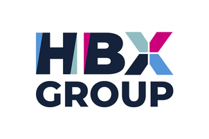 HBX Group takes full control of PerfectStay, a dynamic packaging specialist