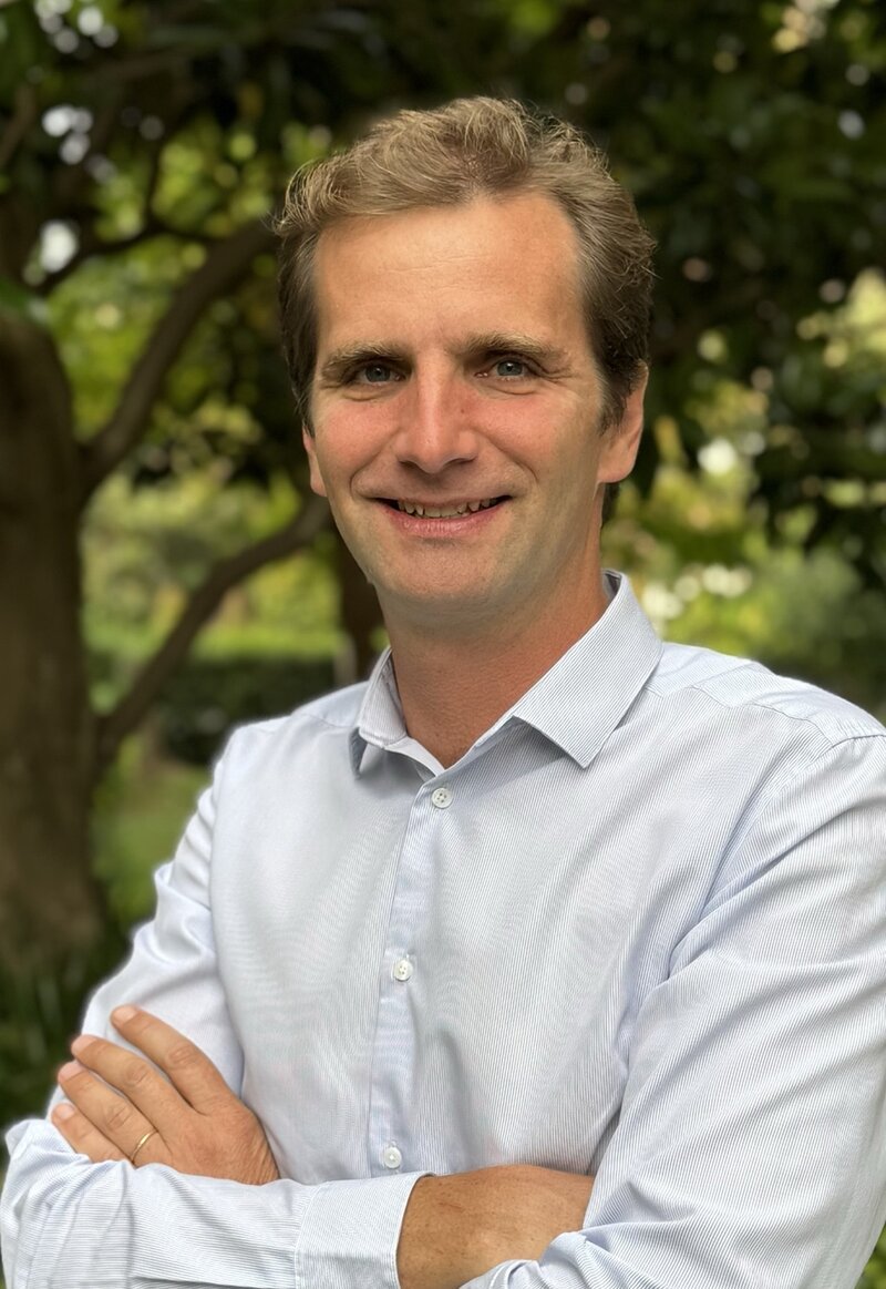 DIGITRIPS bolsters leadership team with Deputy CEO