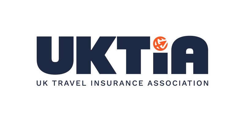 The Association of Travel Intermediaries reinvents itself