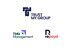 Trust My Group announces rebrand and new websites