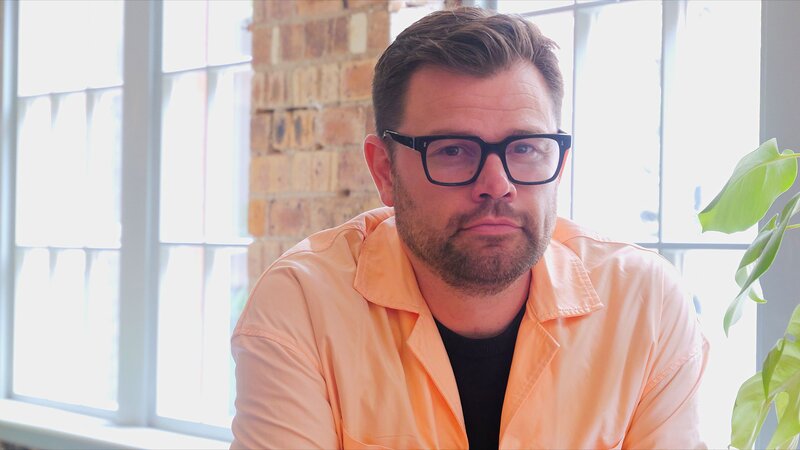 Guest Post: Why the next 100 days will sort the leaders from the followers in travel