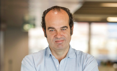 Guest Post: Is your cruise content ready for AI?